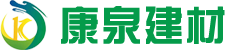蘇州東锜模具鋼材